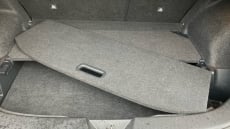 Nissan Qashqai 1.3 DiG-T MH N-Connecta 5dr Petrol Hatchback